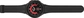 Samsung Galaxy Watch 5 Pro Bluetooth Black titanium