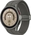 Samsung Galaxy Watch 5 Pro LTE Gray titanium