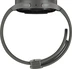 Samsung Galaxy Watch 5 Pro LTE Gray titanium