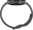 Samsung Galaxy Watch 5 Bluetooth 44mm graphite