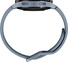 Samsung Galaxy Watch 5 LTE 44mm Sapphire