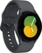 Samsung Galaxy Watch 5 LTE 40mm graphite