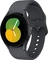 Samsung Galaxy Watch 5 LTE 40mm graphite