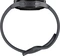 Samsung Galaxy Watch 5 LTE 40mm graphite