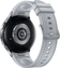 Samsung Galaxy Watch 6 Classic LTE 47mm silver