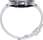 Samsung Galaxy Watch 6 Classic LTE 47mm silver