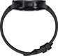 Samsung Galaxy Watch 6 Classic LTE 43mm black