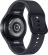 Samsung Galaxy Watch 6 Bluetooth 40mm graphite 