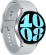 Samsung Galaxy Watch 6 Bluetooth 44mm silver 