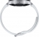 Samsung Galaxy Watch 6 Bluetooth 44mm silver 