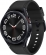 Samsung Galaxy Watch 6 Classic Bluetooth 43mm black 