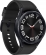 Samsung Galaxy Watch 6 Classic Bluetooth 43mm black 