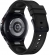 Samsung Galaxy Watch 6 Classic Bluetooth 43mm black 