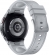 Samsung Galaxy Watch 6 Classic Bluetooth 43mm silver 