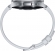Samsung Galaxy Watch 6 Classic Bluetooth 47mm silver 