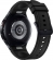 Samsung Galaxy Watch 6 Classic Bluetooth 47mm black 