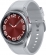 Samsung Galaxy Watch 6 Classic LTE 43mm silver 