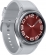 Samsung Galaxy Watch 6 Classic LTE 43mm silver 
