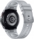 Samsung Galaxy Watch 6 Classic LTE 43mm silver 