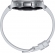 Samsung Galaxy Watch 6 Classic LTE 43mm silver 