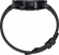 Samsung Galaxy Watch 6 Classic LTE 47mm black 