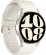 Samsung Galaxy Watch 6 LTE 40mm gold 