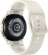 Samsung Galaxy Watch 6 LTE 40mm gold 