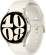 Samsung Galaxy Watch 6 LTE 40mm gold 