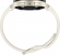 Samsung Galaxy Watch 6 LTE 40mm gold 