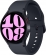 Samsung Galaxy Watch 6 LTE 40mm graphite 