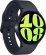 Samsung Galaxy Watch 6 LTE 44mm graphite 