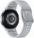 Samsung Galaxy Watch 6 LTE 44mm silver 
