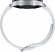 Samsung Galaxy Watch 6 LTE 44mm silver 