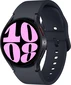 Samsung Galaxy Watch 6 Bluetooth 40mm graphite