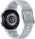 Samsung Galaxy Watch 6 Bluetooth 44mm silver