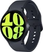 Samsung Galaxy Watch 6 Bluetooth 44mm graphite