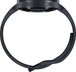 Samsung Galaxy Watch 6 Bluetooth 44mm graphite