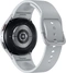 Samsung Galaxy Watch 6 LTE 44mm silver
