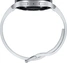 Samsung Galaxy Watch 6 LTE 44mm silver