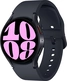 Samsung Galaxy Watch 6 LTE 40mm graphite