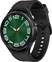 Samsung Galaxy Watch 6 Classic Bluetooth 47mm black