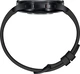 Samsung Galaxy Watch 6 Classic LTE 47mm black