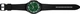 Samsung Galaxy Watch 6 Classic LTE 47mm black