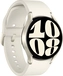 Samsung Galaxy Watch 6 LTE 40mm gold
