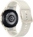 Samsung Galaxy Watch 6 LTE 40mm gold