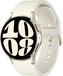 Samsung Galaxy Watch 6 LTE 40mm gold