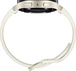 Samsung Galaxy Watch 6 LTE 40mm gold
