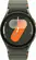 Samsung Galaxy Watch 7 Bluetooth 40mm green