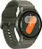 Samsung Galaxy Watch 7 Bluetooth 40mm green