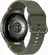 Samsung Galaxy Watch 7 Bluetooth 40mm green